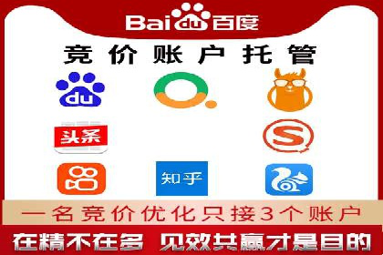 信息流竞价竞争策略：成功案例解析